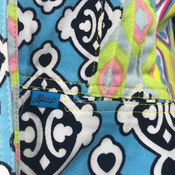 Vintage 90s Christian Laxcroix Fran Drescher - Picture 8 of 8